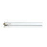 TUBE TUV 36T5 PHILIPS 40W**