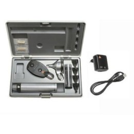 TROUSSE DE DIAGNOSTIC BETA200