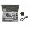 TROUSSE DE DIAGNOSTIC BETA200
