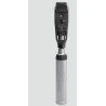 BETA 200 LED STR.-SKIA.SET/4NT C-034.24.420