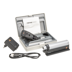 TROUSSE BETA200 LED -BETA4...