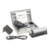 TROUSSE BETA200 LED -BETA4 USB+CÂBLE USB+BLOC ALIMENTATION - C-034.28.388