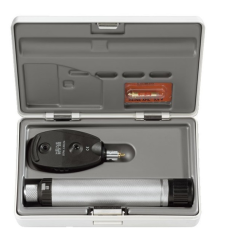 TROUSSE OPHTALM.BETA200+USB...