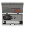 TROUSSE OPHTALM.BETA200+USB+LED- C-144.28.388