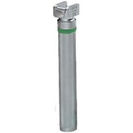 Petite Poignée Laryngoscope F.O. LED Heine - F-008.22.414