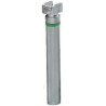 POIGNEE PETITE LED. F.O. LED RECHARGEABLE 2.5V- F-008.22.414