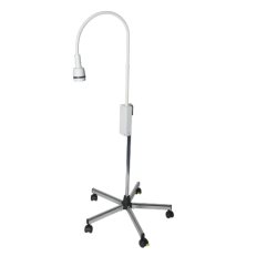 LAMPES HEINE EL3 LED + PIED...
