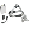 LAMPE FRONT. ML4 LED+HRP 4X/340MM - J-008.31.456