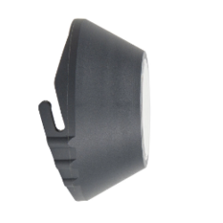 EMBOUT CONTACT DELTA20...