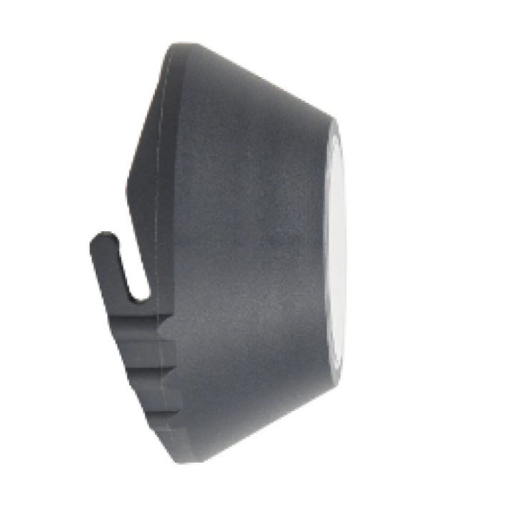 Embout de Contact Heine DELTA20 23mm