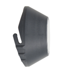 Embout de contact pour HEINE DELTA® 20 P Dermatoscope - K-000.34.213