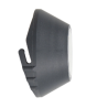 EMBOUT CONTACT DELTA20 SANS GRADUATION DIAM.23MM - K-000.34.213