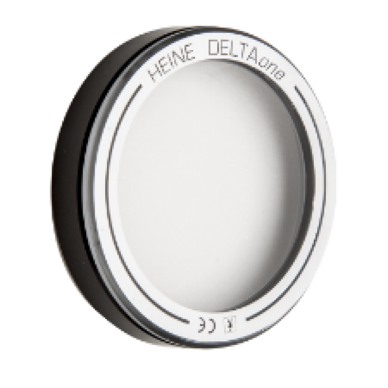 EMBOUT DE CONTACT DELTAONE AVEC GRADUATION - K-000.34-222