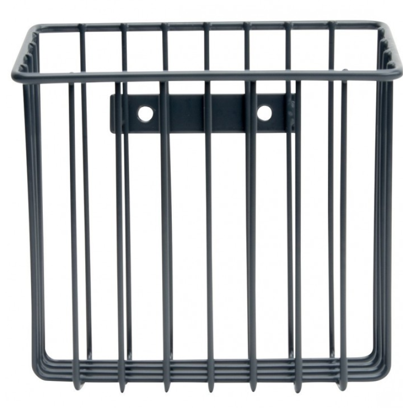 PANIER RANGEMENT BRASSARDS M-000.09.140