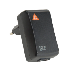 ALIMENTATION POUR CÂBLE USB...