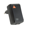 ALIMENTATION POUR CÂBLE USB E4-USB- X-000.99.305