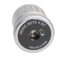 CULOT BETA 4NT - X-002.99.394