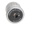 CULOT BETA 4NT - X-002.99.394