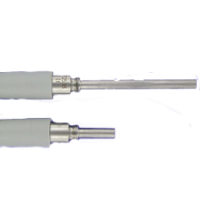 FIBRE 3.5MM/265 UNIVERSELLE...
