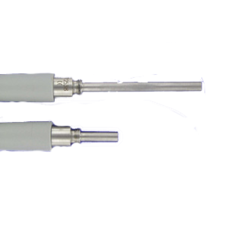 FIBRE 3.5MM/265 UNIVERSELLE Y 2x50/S-215CM