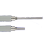 FIBRE 3.5MM/265 UNIVERSELLE Y 2x50/S-215CM