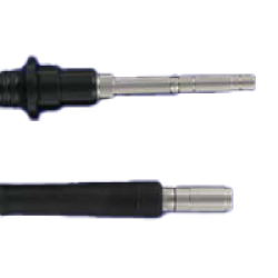 FIBRE 2.8MM/300...