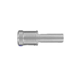 ADAPTATEUR STORZ FIBRE...