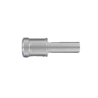 ADAPTATEUR STORZ FIBRE UNIVERSELLE SOURCE
