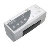 BATT DEF. CARDIOLINE ELIFE700 12V/3.0AH - ORIGINE