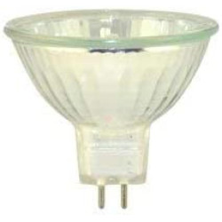 LAMPE EXAMEN HEINE...