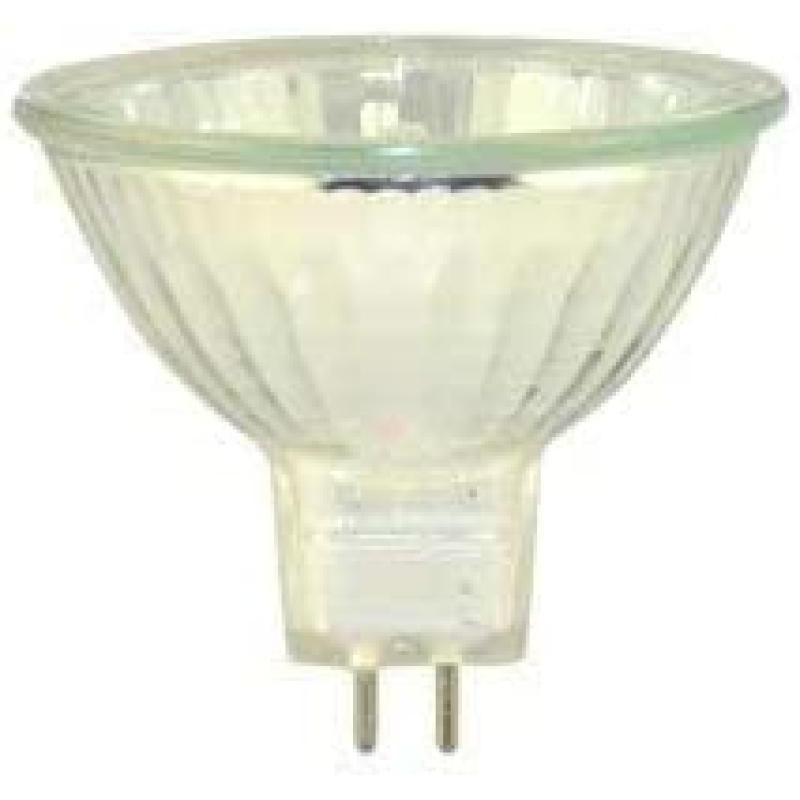 LAMPE EXAMEN HEINE J-005.27.111 - ORIGINE