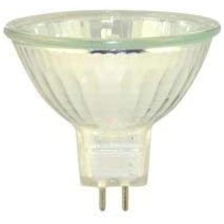 Lampe Xénon Halogène XHL Heine 12V