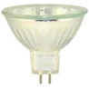 LAMPE EXAMEN HEINE J-005.27.111 - ORIGINE