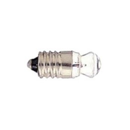Ampoule Xénon Halogène XHL Heine 2.5V 082 X-000.88.082