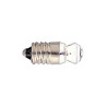 LAMPE EXAMEN HEINE X-000.88.082