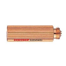 Ampoule Xénon Halogène XHL Heine 2.5V 040