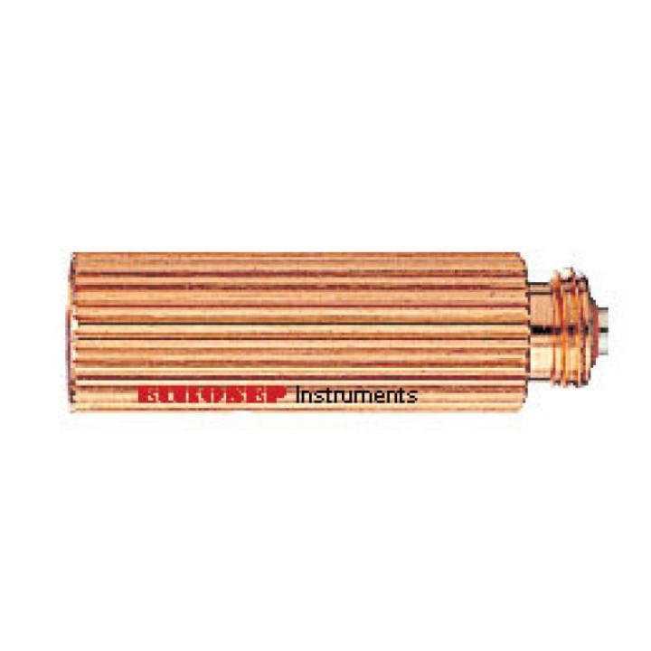 Ampoule Xénon Halogène XHL Heine 2.5V 040