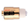 LAMPE EXAMEN HEINE