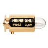 LAMPE EXAMEN HEINE