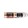 LAMPE EXAMEN HEINE