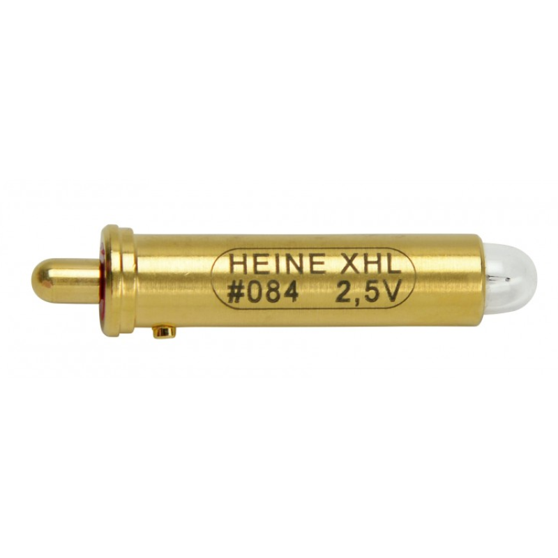 LAMPE EXAMEN HEINE X-001.88.084