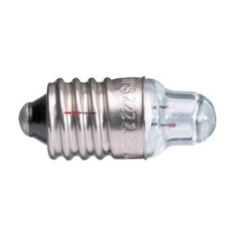 Ampoule Xénon Halogène XHL Heine 2.5V 094 X-001.88.094