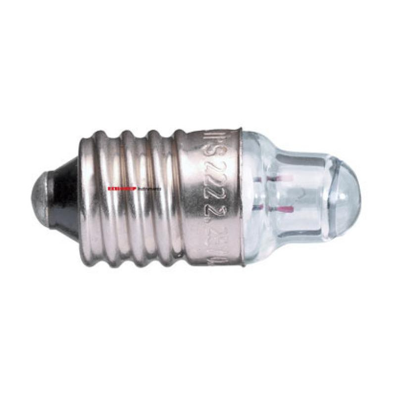 LAMPE EXAMEN HALOGÈNE XÉNON HEINE