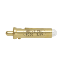 LAMPE EXAMEN XÉNON HALOGÈNE HEINE X-002.88.050