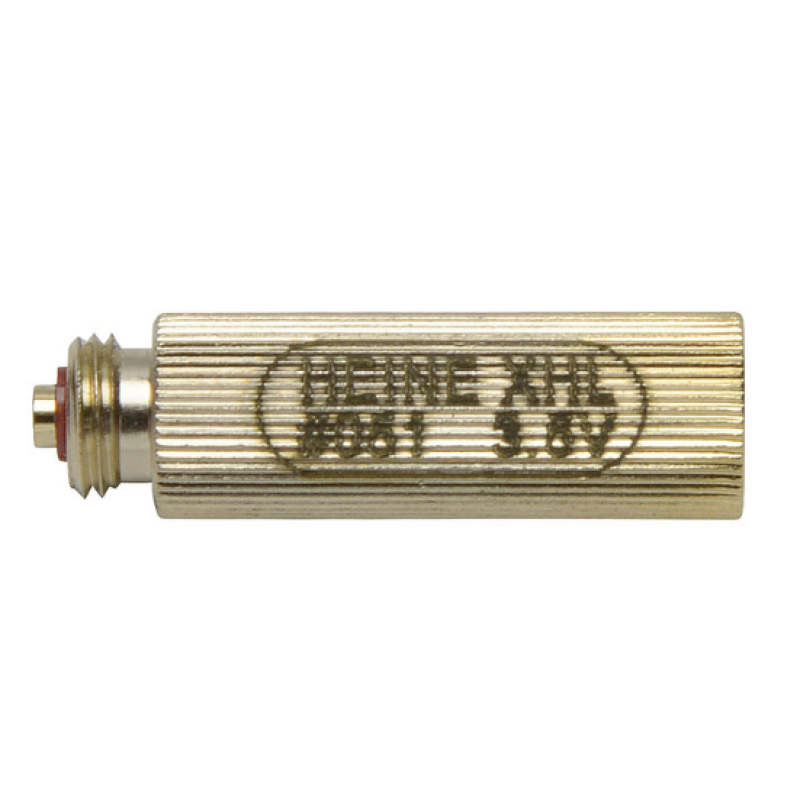 LAMPE EXAMEN HALOGÈNE XÉNON HEINE