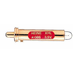 LAMPE EXAMEN HEINE XÉNON...