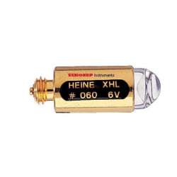 LAMPE EXAMEN HEINE XÉNON...