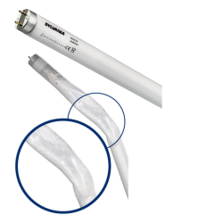 TUBE 15W-BL368 UV-A T8
