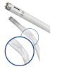 TUBE 15W-BL368 UV-A T8