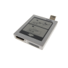 BATT DEF. PHILIPS HEARTSTART XL+ - COMPATIBLE